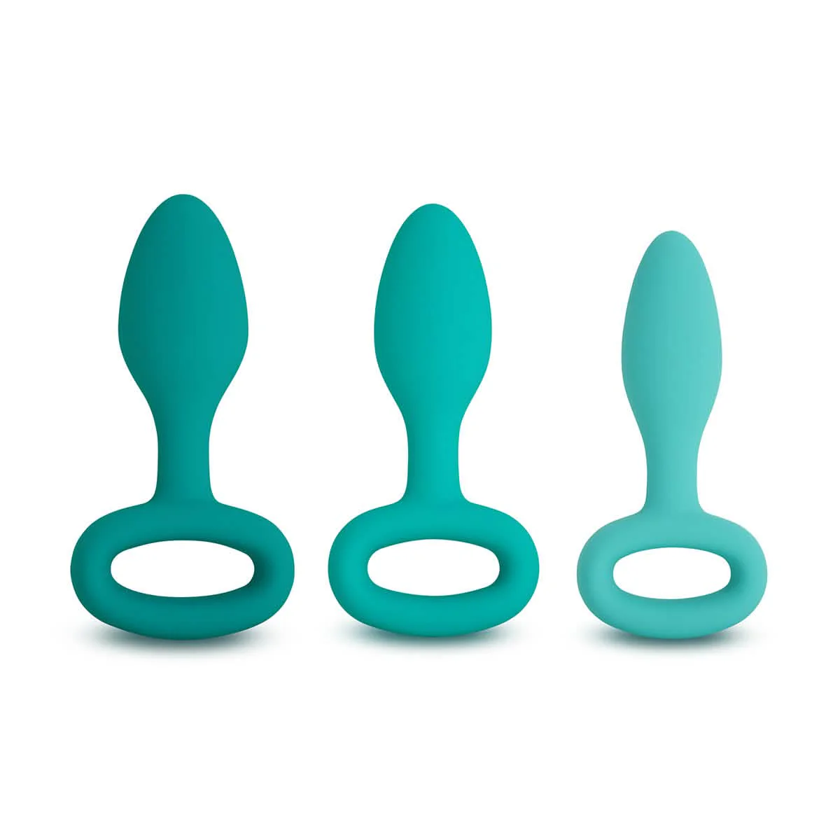 sex toys on sale